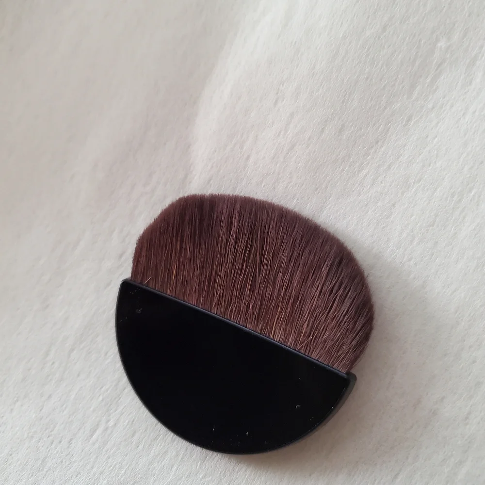 Brush